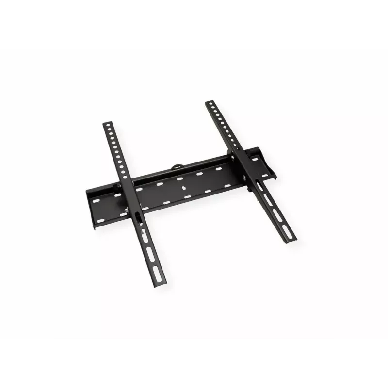 Držiak na TV VALUE 17.99.1219 139,7 cm (55 palcov) čierny
