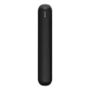 Prenosná batéria Ansmann PB212 20000 mAh