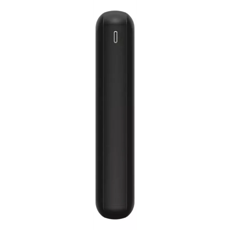 Prenosná batéria Ansmann PB212 20000 mAh