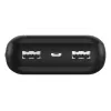 Prenosná batéria Ansmann PB212 20000 mAh