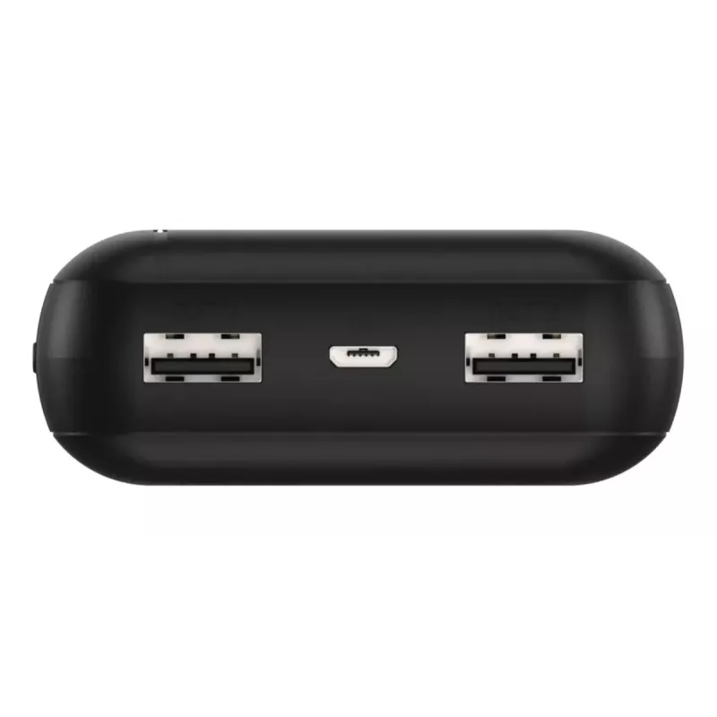 Prenosná batéria Ansmann PB212 20000 mAh