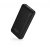 Prenosná batéria Ansmann PB212 20000 mAh