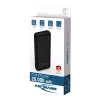 Prenosná batéria Ansmann PB212 20000 mAh