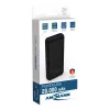 Prenosná batéria Ansmann PB212 20000 mAh