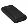 Prenosná batéria Ansmann PB212 20000 mAh