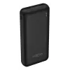 Prenosná batéria Ansmann PB212 20000 mAh