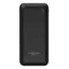 Prenosná batéria Ansmann PB212 20000 mAh