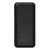 Prenosná batéria Ansmann PB212 20000 mAh