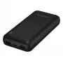 Prenosná batéria Ansmann PB212 20000 mAh