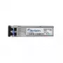 SFP transceiver modul BlueOptics 1783-SFP100LX-BO 155 Mbit/s