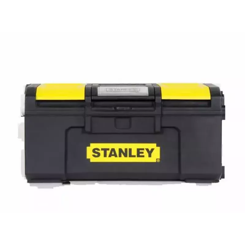 Kufrík na náradie Stanley 1-79-217