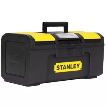 Kufrík na náradie Stanley 1-79-217