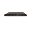 ROLINE 19.07.3415 Automatický prepínač ATS 220-240V 50Hz 1U Rackmount