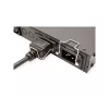 ROLINE 19.07.3415 Automatický prepínač ATS 220-240V 50Hz 1U Rackmount
