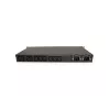 ROLINE 19.07.3415 Automatický prepínač ATS 220-240V 50Hz 1U Rackmount