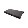 ROLINE 19.07.3415 Automatický prepínač ATS 220-240V 50Hz 1U Rackmount