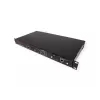 ROLINE 19.07.3415 Automatický prepínač ATS 220-240V 50Hz 1U Rackmount