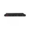 ROLINE 19.07.3415 Automatický prepínač ATS 220-240V 50Hz 1U Rackmount