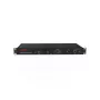 ROLINE 19.07.3415 Automatický prepínač ATS 220-240V 50Hz 1U Rackmount