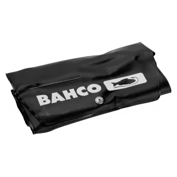 Vidlicový kľúč Bahco 1931Z/12T hmotnosť 480 g