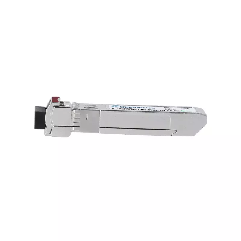 Optický transceiver modul BlueOptics 194JN-BO SFP+ 40000 m