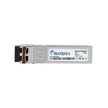 Optický transceiver modul BlueOptics 194JN-BO SFP+ 40000 m