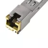 SFP transceiver modul medený BlueOptics 1AB359780003-BO 1000 Mbit/s