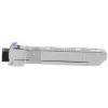 Optický transceiver modul BlueOptics 1AB390930002-BO SFP+ LC hliník