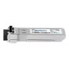 Optický transceiver modul BlueOptics 1AB390930004-BO 10000 Mbit/s SFP+