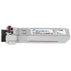 SFP+ transceiver modul BlueOptics 1AB390930014-BO 40000 m hliník