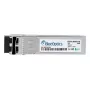 SFP+ transceiver modul BlueOptics 1AB410040001-BO 10000 Mbit/s optický