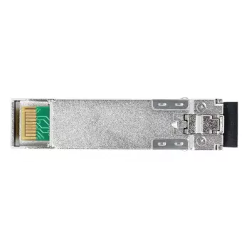 Optický transceiver modul BlueOptics 1AB410060001-BO 10000 Mbit/s SFP+