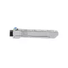 Optický transceiver modul BlueOptics 1AB410060001-BO 10000 Mbit/s SFP+