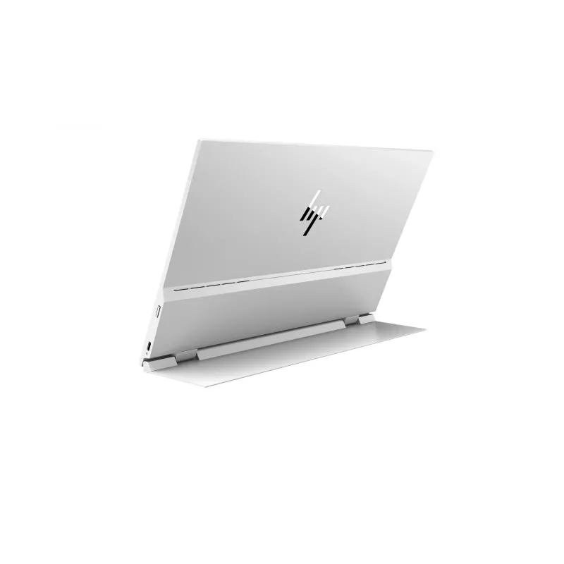 Monitor HP E-Series E14 G4 14