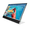 Monitor HP E-Series E14 G4 14