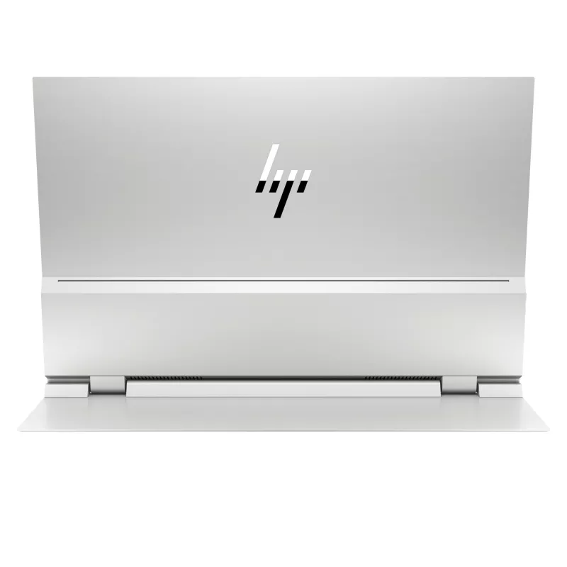 Monitor HP E-Series E14 G4 14