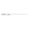 Monitor HP E-Series E14 G4 14
