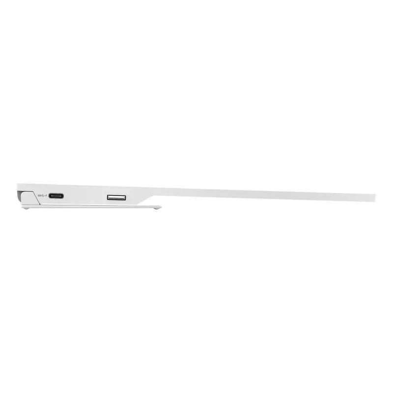 Monitor HP E-Series E14 G4 14