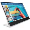 Počítačový monitor HP E-Series E14 G4 35,6 cm (14