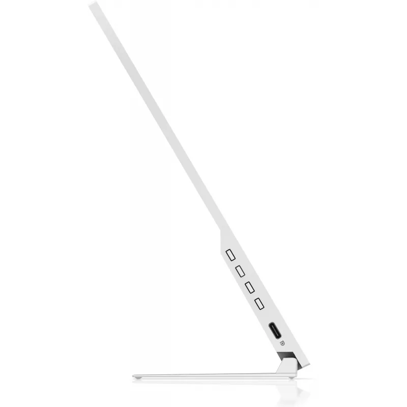 Počítačový monitor HP E-Series E14 G4 35,6 cm (14