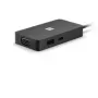 Dokovacia stanica Microsoft 1E4-00003