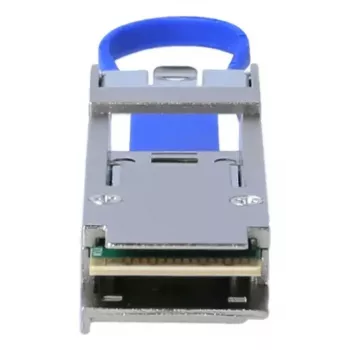 BlueOptics 1F2KW-BO 40G prevodník z QSFP na SFP+, kompatibilný s Dell Networking 1F2KW