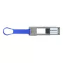BlueOptics 1F2KW-BO 40G prevodník z QSFP na SFP+, kompatibilný s Dell Networking 1F2KW
