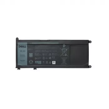Batéria Origin Storage Dell BTRY PRI 56WHR 4C