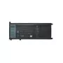 Batéria Origin Storage Dell BTRY PRI 56WHR 4C