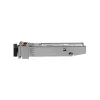 SFP transceiver modul BlueOptics 1G-SFP-BXD-BO 1250 Mbit/s strieborný