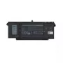 Origin Storage Dell batéria Latitude 4 články 63WHR 4100 mAh 15,2 V