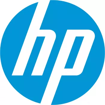 HP 1K716AV napájací zdroj/nabíjačka interiérová 65 W čierna