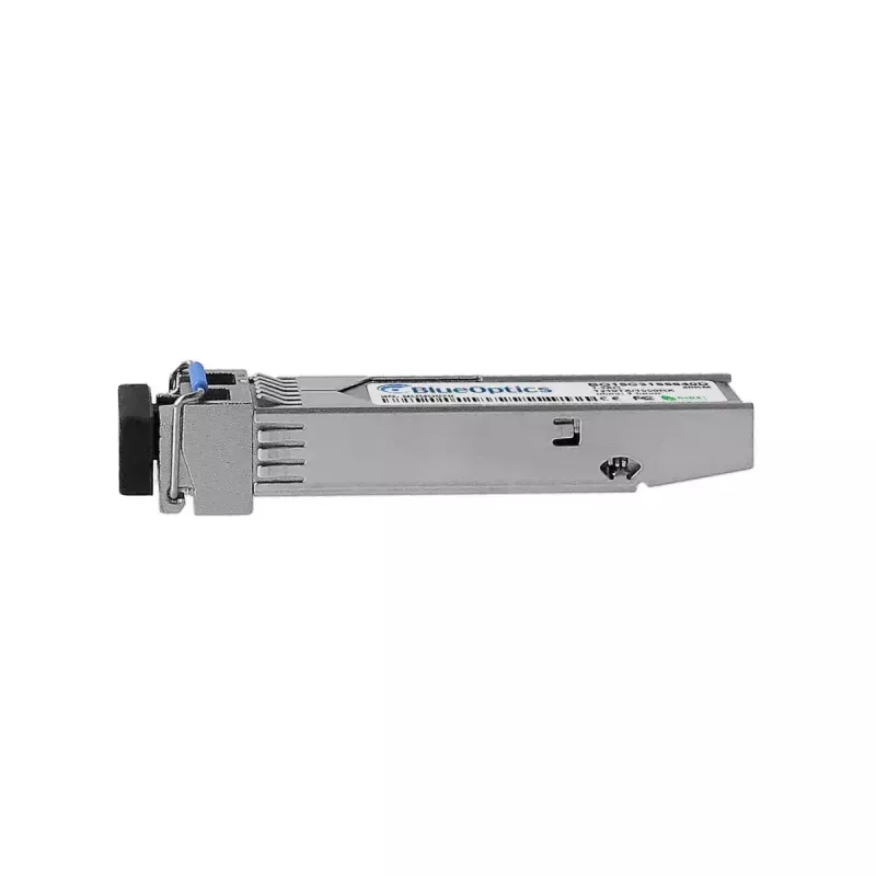 SFP transceiver modul BlueOptics 1KGT038906R0001-BO 1250 Mbit/s