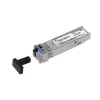 SFP transceiver modul BlueOptics 1KGT038906R0001-BO 1250 Mbit/s